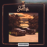 Curren$y - Welcome To Jet Life Recordings
December 15th, 2020